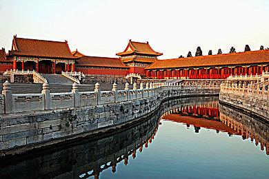 9月新游一览：《最后生还者Part1》《喷射战士3》